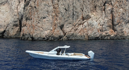 DJI 0936.MP4 snapshot 00.00 [2023.05.24 16.26 01